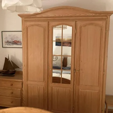 Σπίτι διακοπών 8 Comfortable Holiday
