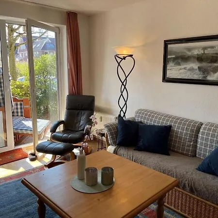 8 Comfortable Holiday Semesterbostad *