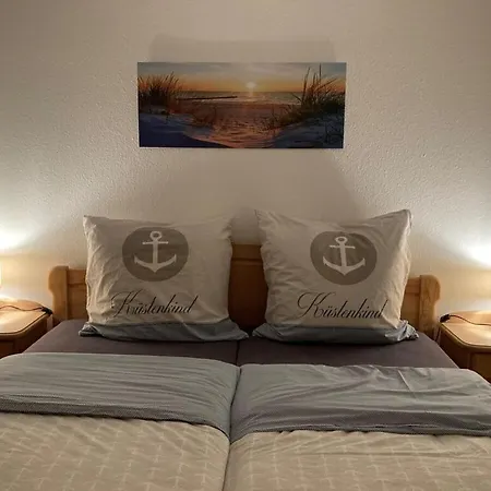 8 Comfortable Holiday Σπίτι διακοπών