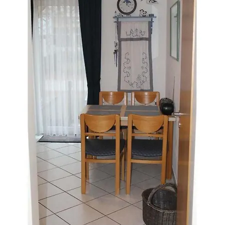 8 Comfortable Holiday Σπίτι διακοπών *